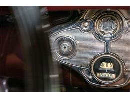 1931 Ford Model A (CC-2090603) for sale in Kentwood, Michigan