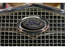 1931 Ford Model A (CC-2090603) for sale in Kentwood, Michigan