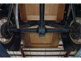 1931 Ford Model A (CC-2090603) for sale in Kentwood, Michigan