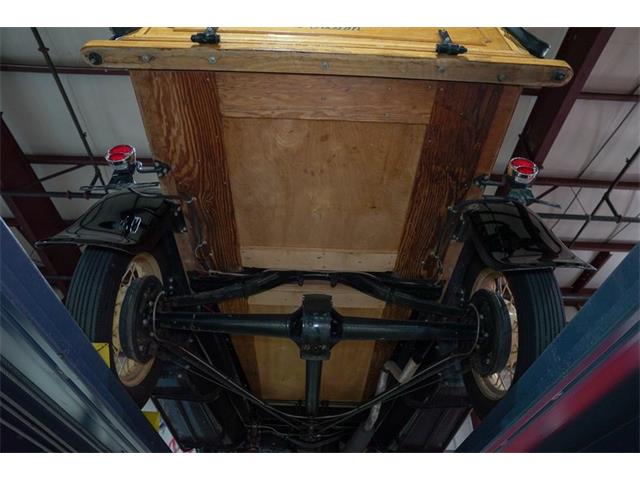 1931 Ford Model A (CC-2090603) for sale in Kentwood, Michigan
