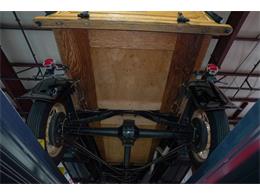 1931 Ford Model A (CC-2090603) for sale in Kentwood, Michigan