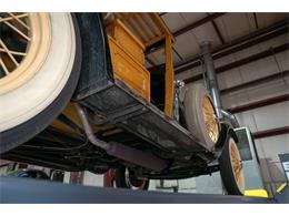 1931 Ford Model A (CC-2090603) for sale in Kentwood, Michigan