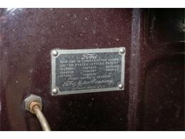 1931 Ford Model A (CC-2090603) for sale in Kentwood, Michigan