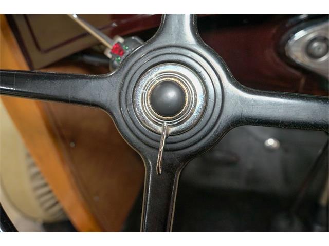 1931 Ford Model A (CC-2090603) for sale in Kentwood, Michigan
