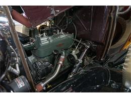 1931 Ford Model A (CC-2090603) for sale in Kentwood, Michigan