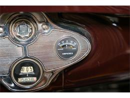 1931 Ford Model A (CC-2090603) for sale in Kentwood, Michigan