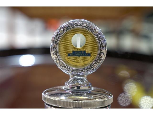1931 Ford Model A (CC-2090603) for sale in Kentwood, Michigan