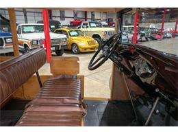 1931 Ford Model A (CC-2090603) for sale in Kentwood, Michigan