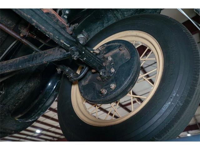 1931 Ford Model A (CC-2090603) for sale in Kentwood, Michigan