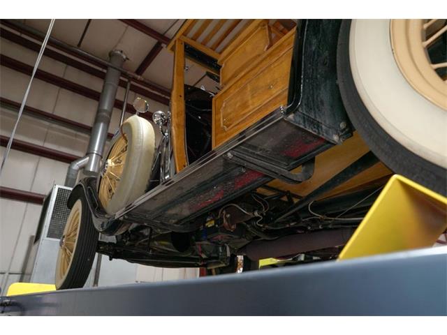 1931 Ford Model A (CC-2090603) for sale in Kentwood, Michigan