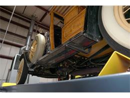 1931 Ford Model A (CC-2090603) for sale in Kentwood, Michigan