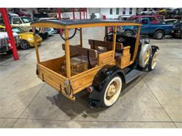 1931 Ford Model A (CC-2090603) for sale in Kentwood, Michigan