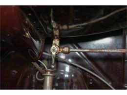 1931 Ford Model A (CC-2090603) for sale in Kentwood, Michigan