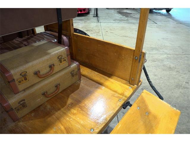 1931 Ford Model A (CC-2090603) for sale in Kentwood, Michigan