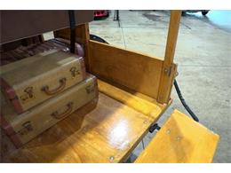 1931 Ford Model A (CC-2090603) for sale in Kentwood, Michigan