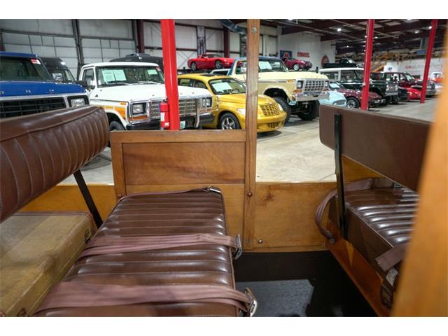 1931 Ford Model A (CC-2090603) for sale in Kentwood, Michigan