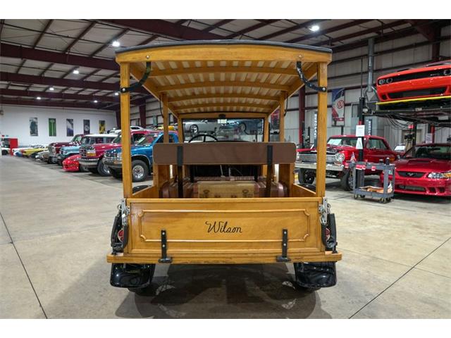 1931 Ford Model A (CC-2090603) for sale in Kentwood, Michigan