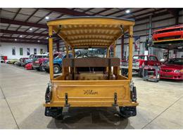 1931 Ford Model A (CC-2090603) for sale in Kentwood, Michigan