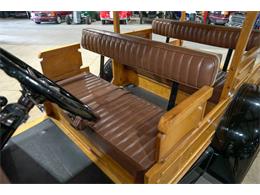 1931 Ford Model A (CC-2090603) for sale in Kentwood, Michigan