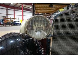 1931 Ford Model A (CC-2090603) for sale in Kentwood, Michigan