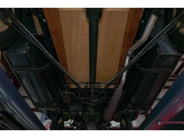 1931 Ford Model A (CC-2090603) for sale in Kentwood, Michigan