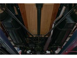 1931 Ford Model A (CC-2090603) for sale in Kentwood, Michigan