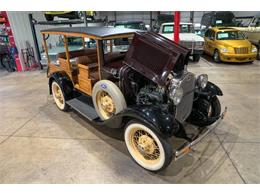 1931 Ford Model A (CC-2090603) for sale in Kentwood, Michigan