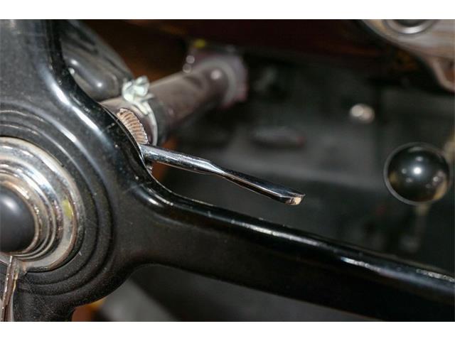 1931 Ford Model A (CC-2090603) for sale in Kentwood, Michigan