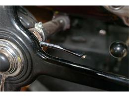 1931 Ford Model A (CC-2090603) for sale in Kentwood, Michigan