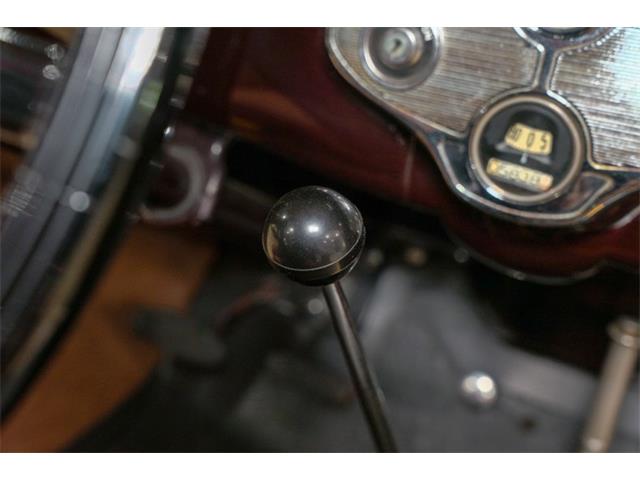 1931 Ford Model A (CC-2090603) for sale in Kentwood, Michigan