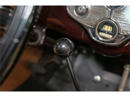 1931 Ford Model A (CC-2090603) for sale in Kentwood, Michigan