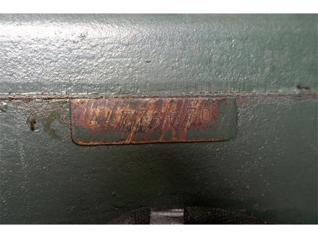 1931 Ford Model A (CC-2090603) for sale in Kentwood, Michigan