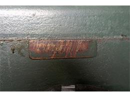 1931 Ford Model A (CC-2090603) for sale in Kentwood, Michigan