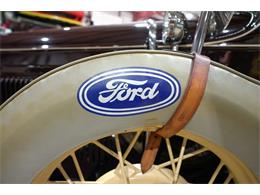 1931 Ford Model A (CC-2090603) for sale in Kentwood, Michigan