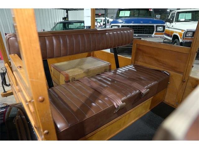 1931 Ford Model A (CC-2090603) for sale in Kentwood, Michigan