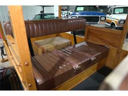 1931 Ford Model A (CC-2090603) for sale in Kentwood, Michigan