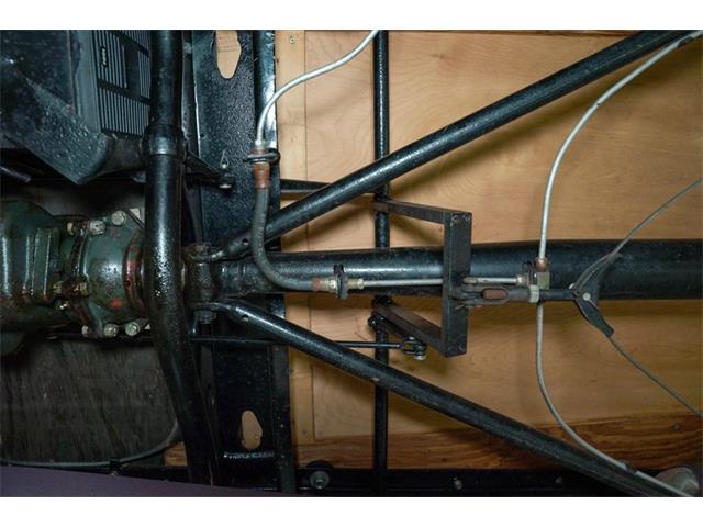 1931 Ford Model A (CC-2090603) for sale in Kentwood, Michigan