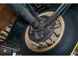 1931 Ford Model A (CC-2090603) for sale in Kentwood, Michigan