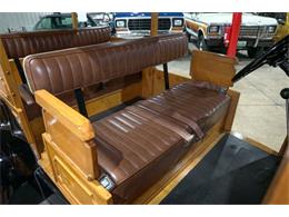 1931 Ford Model A (CC-2090603) for sale in Kentwood, Michigan