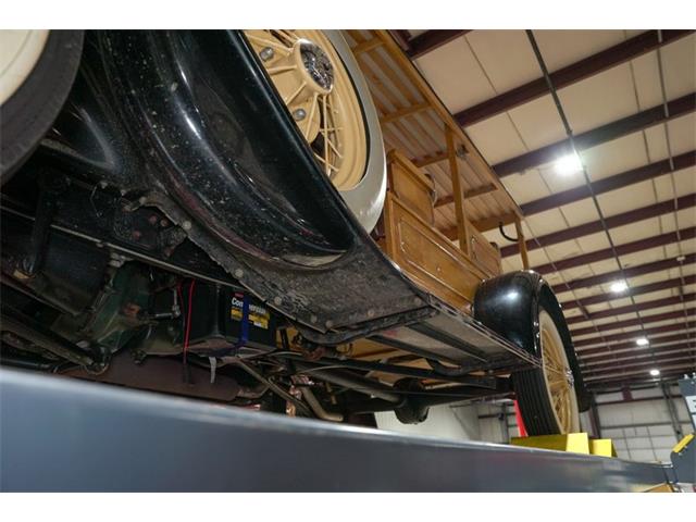 1931 Ford Model A (CC-2090603) for sale in Kentwood, Michigan