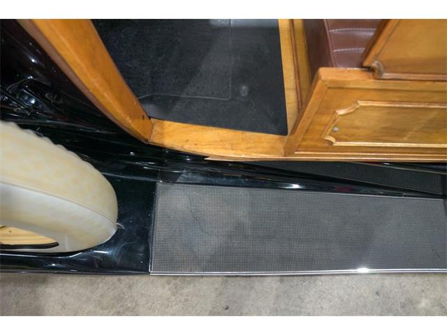 1931 Ford Model A (CC-2090603) for sale in Kentwood, Michigan