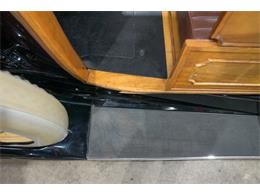 1931 Ford Model A (CC-2090603) for sale in Kentwood, Michigan