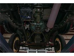 1931 Ford Model A (CC-2090603) for sale in Kentwood, Michigan