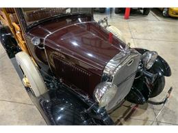 1931 Ford Model A (CC-2090603) for sale in Kentwood, Michigan