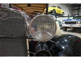 1931 Ford Model A (CC-2090603) for sale in Kentwood, Michigan