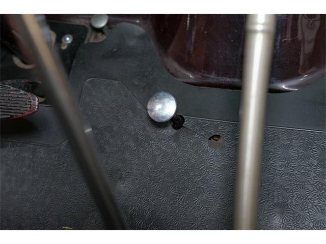 1931 Ford Model A (CC-2090603) for sale in Kentwood, Michigan