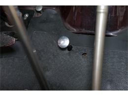 1931 Ford Model A (CC-2090603) for sale in Kentwood, Michigan