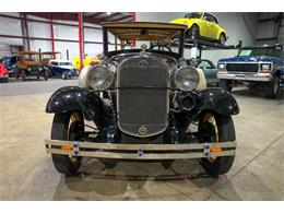 1931 Ford Model A (CC-2090603) for sale in Kentwood, Michigan