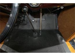 1931 Ford Model A (CC-2090603) for sale in Kentwood, Michigan