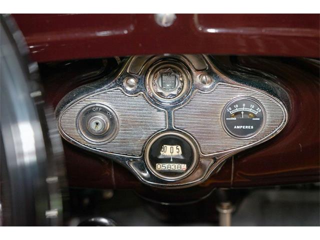 1931 Ford Model A (CC-2090603) for sale in Kentwood, Michigan